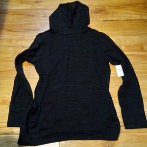 3 for 25 girls xlarge old navy light weight hoodie